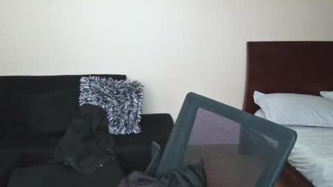 Sam online show from February 3, 2025, 10:32 pm