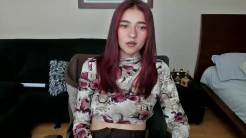 Sam online show from February 12, 2025, 4:55 pm