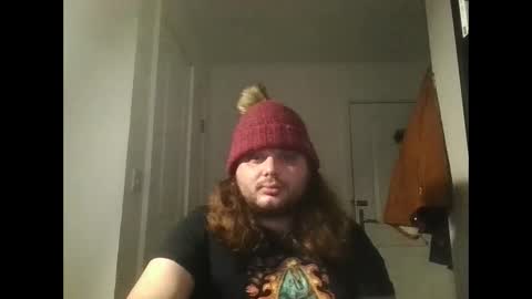 EcstaticElectricity online show from January 14, 2025, 12:54 am