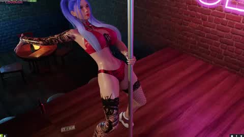 Snapshot of 3dx_naugthy chatting on September 11, 2025, 2:28 pm Naugthy Sara online show from September 11, 2025, 2:28 pm