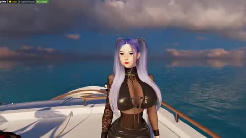 Snapshot of 3dx_naugthy chatting on November 23, 2025, 3:34 pm Naugthy Sara online show from November 23, 2025, 3:34 pm