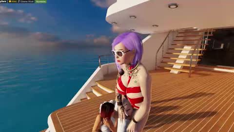 Snapshot of 3dx_naugthy chatting on December 19, 2025, 9:44 pm Naugthy Sara online show from December 19, 2025, 9:44 pm