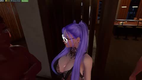 Snapshot of 3dx_naugthy chatting on December 22, 2025, 2:36 pm Naugthy Sara online show from December 22, 2025, 2:36 pm