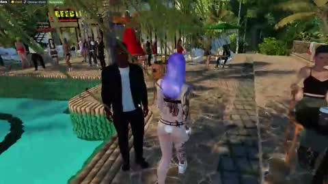 Snapshot of 3dx_naugthy chatting on January 11, 2026, 3:06 pm Naugthy Sara online show from January 11, 2026, 3:06 pm