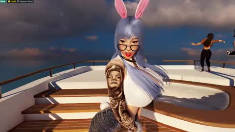 Snapshot of 3dx_naugthy chatting on January 16, 2026, 1:26 pm Naugthy Sara online show from January 16, 2026, 1:26 pm