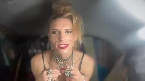 3jackieeikcaj3 online show from March 11, 2026, 7:47 am