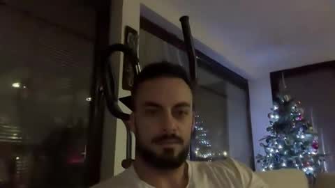 3marvel2 online show from December 21, 2025, 8:05 pm