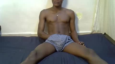 3menarmy online show from September 10, 2025, 10:26 am