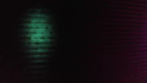 3ndlessmike online show from December 5, 2025, 2:09 am