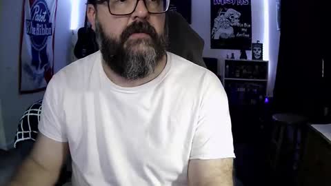 3ndlessmike online show from March 22, 2026, 2:20 pm