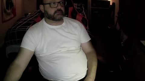 Snapshot of 3ndlessmike chatting on July 11, 2026, 11:13 am 3ndlessmike online show from July 11, 2026, 11:13 am