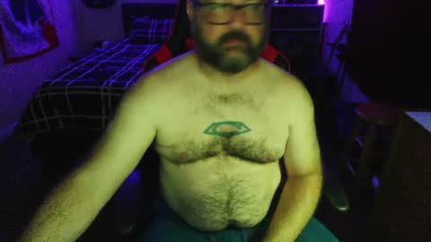 Snapshot of 3ndlessmike chatting on August 8, 2026, 2:03 am 3ndlessmike online show from August 8, 2026, 2:03 am