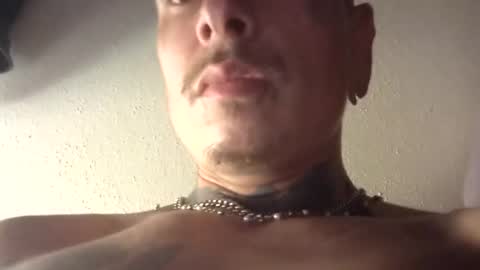 3rdgen_kirk online show from April 21, 2026, 12:55 pm