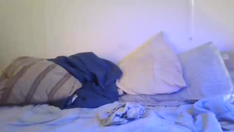 teaser69man online show from December 25, 2024, 4:32 pm