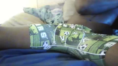 teaser69man online show from March 6, 2025, 5:14 am