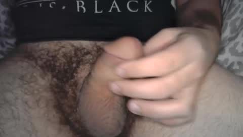 Snapshot of 3rdshiftphil chatting on December 30, 2024, 6:16 pm Phil online show from December 30, 2024, 6:16 pm