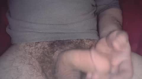 Snapshot of 3rdshiftphil chatting on January 16, 2025, 10:53 am Phil online show from January 16, 2025, 10:53 am