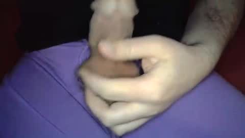 Snapshot of 3rdshiftphil chatting on March 10, 2025, 7:07 pm Phil online show from March 10, 2025, 7:07 pm