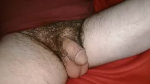 Snapshot of 3rdshiftphil chatting on September 19, 2025, 12:56 am Phil online show from September 19, 2025, 12:56 am