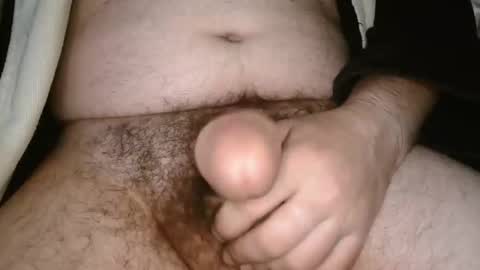 Snapshot of 3rdshiftphil chatting on November 1, 2025, 10:50 am Phil online show from November 1, 2025, 10:50 am