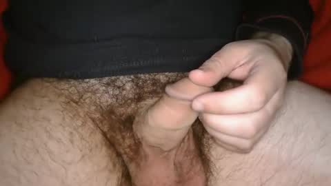 Phil online show from February 19, 2026, 2:51 am