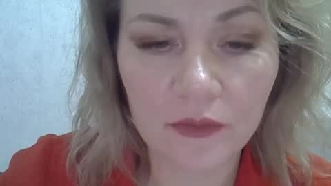 3susie online show from October 2, 2025, 8:32 am