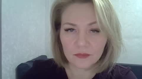 3susie online show from October 11, 2025, 10:36 am