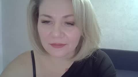 3susie online show from November 23, 2025, 10:15 am