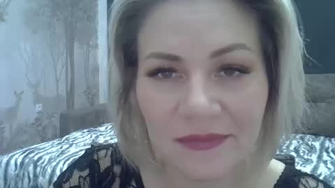 3susie online show from February 3, 2026, 12:21 pm