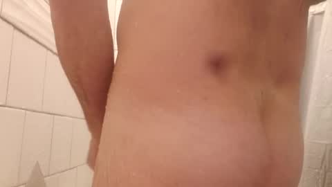 Thisguy online show from December 6, 2024, 11:44 am