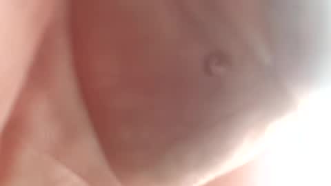 Thisguy online show from February 26, 2025, 9:48 pm