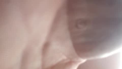 Thisguy online show from March 5, 2025, 9:04 pm