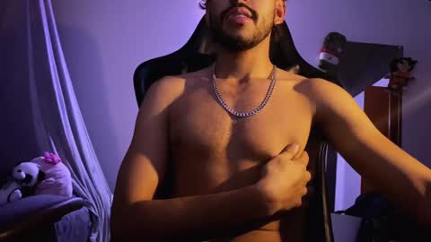 E V I L online show from November 19, 2025, 11:05 pm