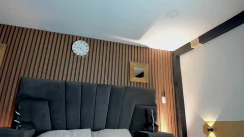 Snapshot of 3x_naxa chatting on September 20, 2025, 12:17 pm 3X NAXAA online show from September 20, 2025, 12:17 pm