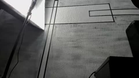 Snapshot of 3x_naxa chatting on September 21, 2025, 12:07 pm 3X NAXAA online show from September 21, 2025, 12:07 pm