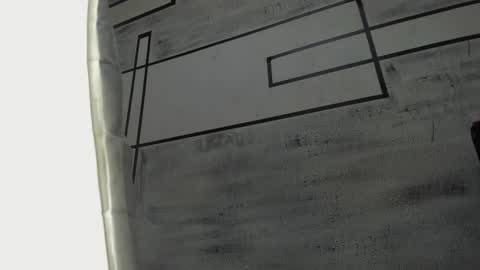 Snapshot of 3x_naxa chatting on September 22, 2025, 12:29 pm 3X NAXAA online show from September 22, 2025, 12:29 pm