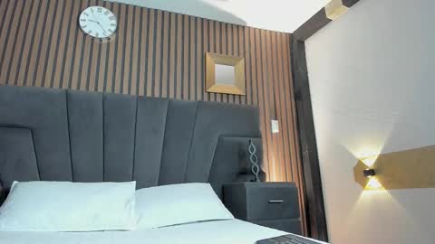 Snapshot of 3x_naxa chatting on September 23, 2025, 12:30 pm 3X NAXAA online show from September 23, 2025, 12:30 pm