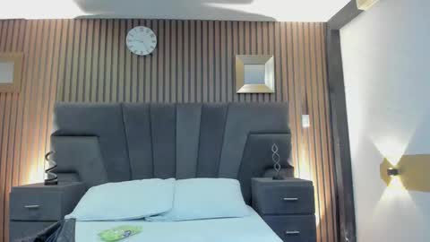 Snapshot of 3x_naxa chatting on September 25, 2025, 12:53 pm 3X NAXAA online show from September 25, 2025, 12:53 pm