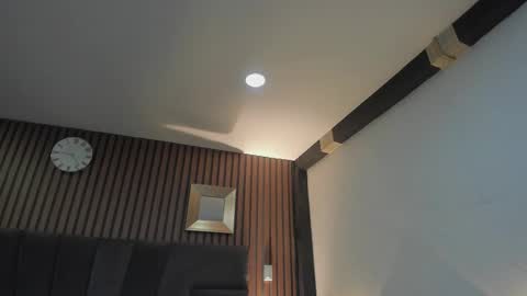 Snapshot of 3x_naxa chatting on September 27, 2025, 12:21 pm 3X NAXAA online show from September 27, 2025, 12:21 pm