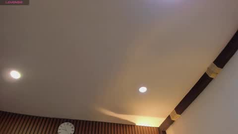 Snapshot of 3x_naxa chatting on September 28, 2025, 12:43 pm 3X NAXAA online show from September 28, 2025, 12:43 pm