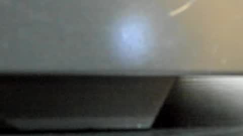 Snapshot of 3x_naxa chatting on September 29, 2025, 12:32 pm 3X NAXAA online show from September 29, 2025, 12:32 pm