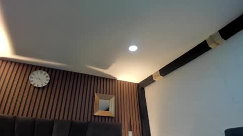 Snapshot of 3x_naxa chatting on October 1, 2025, 12:22 pm 3X NAXAA online show from October 1, 2025, 12:22 pm