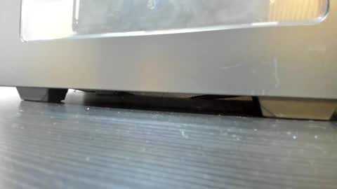 Snapshot of 3x_naxa chatting on October 3, 2025, 12:35 pm 3X NAXAA online show from October 3, 2025, 12:35 pm