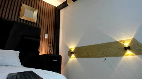 Snapshot of 3x_naxa chatting on October 5, 2025, 12:47 pm 3X NAXAA online show from October 5, 2025, 12:47 pm