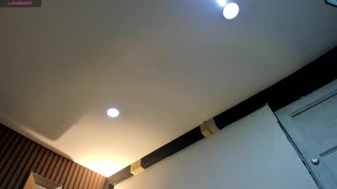 Snapshot of 3x_naxa chatting on October 8, 2025, 12:14 pm 3X NAXAA online show from October 8, 2025, 12:14 pm