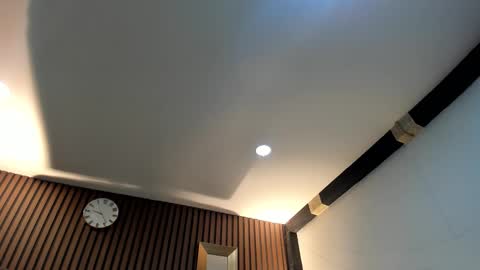 Snapshot of 3x_naxa chatting on October 9, 2025, 12:25 pm 3X NAXAA online show from October 9, 2025, 12:25 pm