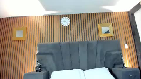 Snapshot of 3x_naxa chatting on October 10, 2025, 12:48 pm 3X NAXAA online show from October 10, 2025, 12:48 pm