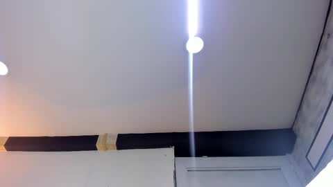 Snapshot of 3x_naxa chatting on October 12, 2025, 12:48 pm 3X NAXAA online show from October 12, 2025, 12:48 pm