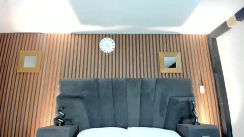 Snapshot of 3x_naxa chatting on October 13, 2025, 12:49 pm 3X NAXAA online show from October 13, 2025, 12:49 pm