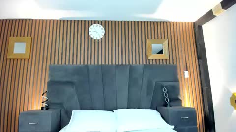 Snapshot of 3x_naxa chatting on October 17, 2025, 1:25 pm 3X NAXAA online show from October 17, 2025, 1:25 pm